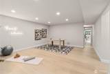 2810 177th Avenue - Photo 31