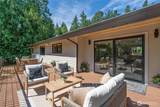2810 177th Avenue - Photo 35