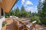 2810 177th Avenue - Photo 36