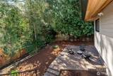 2810 177th Avenue - Photo 37