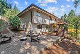 2810 177th Avenue - Photo 38