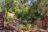 2810 177th Avenue - Photo 39