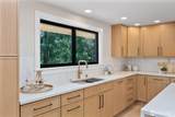 2810 177th Avenue - Photo 10