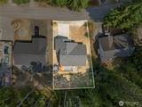 18817 Rampart Drive - Photo 28
