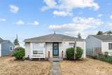 4709 American Lake Boulevard - Photo 2