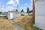 4709 American Lake Boulevard - Photo 11