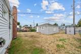 4709 American Lake Boulevard - Photo 12