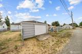 4709 American Lake Boulevard - Photo 13