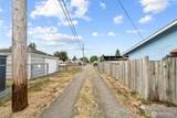 4709 American Lake Boulevard - Photo 14