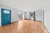4709 American Lake Boulevard - Photo 15