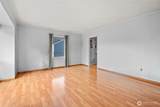 4709 American Lake Boulevard - Photo 18