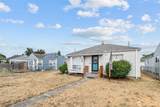 4709 American Lake Boulevard - Photo 3