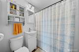 4709 American Lake Boulevard - Photo 22