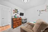 4709 American Lake Boulevard - Photo 24