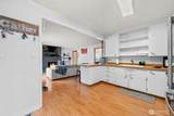 4709 American Lake Boulevard - Photo 25