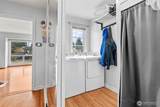 4709 American Lake Boulevard - Photo 30