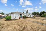 4709 American Lake Boulevard - Photo 4