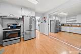 4709 American Lake Boulevard - Photo 33