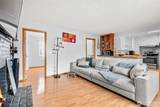 4709 American Lake Boulevard - Photo 35