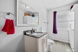 4709 American Lake Boulevard - Photo 39
