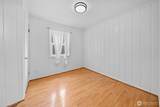 4709 American Lake Boulevard - Photo 40