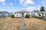 4709 American Lake Boulevard - Photo 5