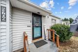 4709 American Lake Boulevard - Photo 7