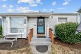 4709 American Lake Boulevard - Photo 8