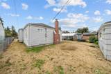 4709 American Lake Boulevard - Photo 9