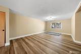 13958 51st Avenue - Photo 11