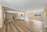 13958 51st Avenue - Photo 12