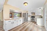 13958 51st Avenue - Photo 15