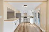 13958 51st Avenue - Photo 16