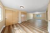 13958 51st Avenue - Photo 18
