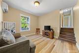 13958 51st Avenue - Photo 20