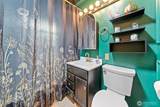13958 51st Avenue - Photo 21