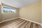 13958 51st Avenue - Photo 26