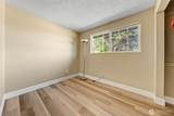 13958 51st Avenue - Photo 30