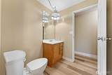 13958 51st Avenue - Photo 31