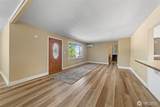 13958 51st Avenue - Photo 9