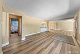 13958 51st Avenue - Photo 10
