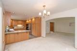 290 Foursome Drive - Photo 12