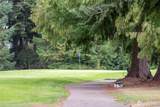 290 Foursome Drive - Photo 35