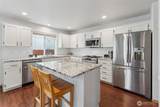 2416 177th Street Ct - Photo 12