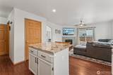 2416 177th Street Ct - Photo 14