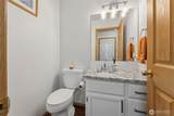 2416 177th Street Ct - Photo 15