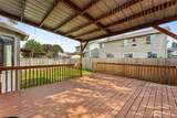 2416 177th Street Ct - Photo 23