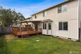2416 177th Street Ct - Photo 25