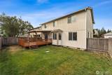 2416 177th Street Ct - Photo 26