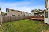 2416 177th Street Ct - Photo 27